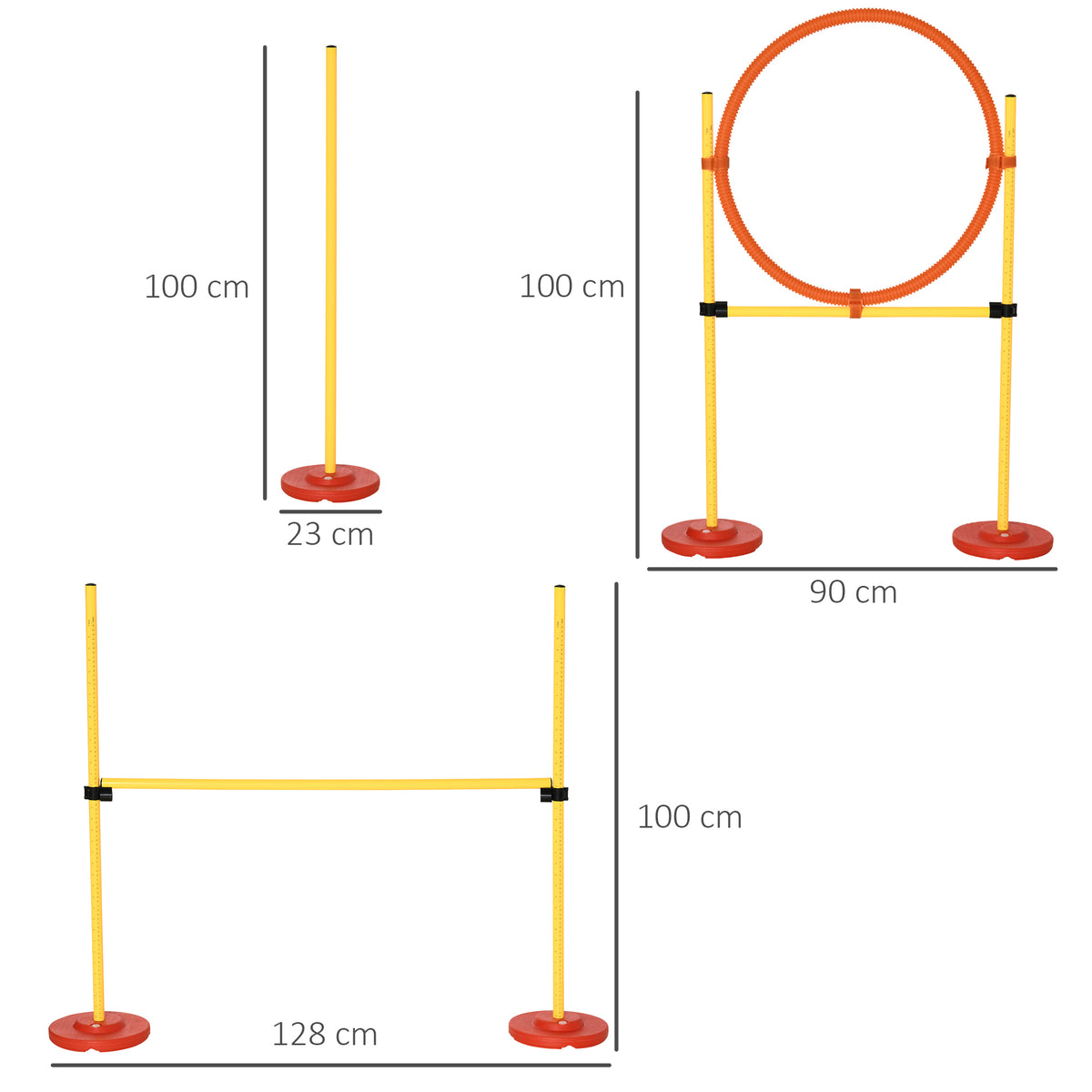 52380428d69954ddebe84b40f6514dbe