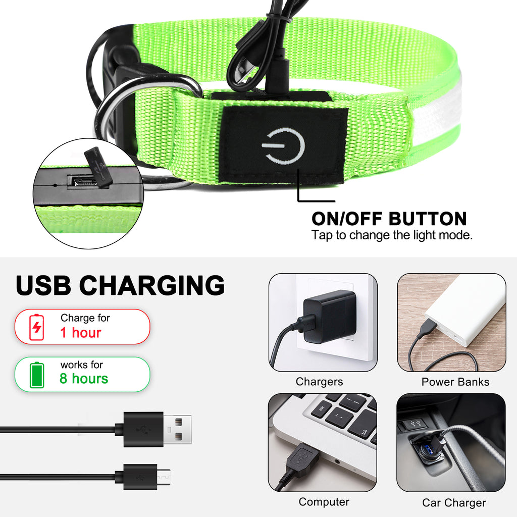 b54ca54951d1554a35b4856dca277ddd