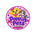 Poppin Pets  - Home